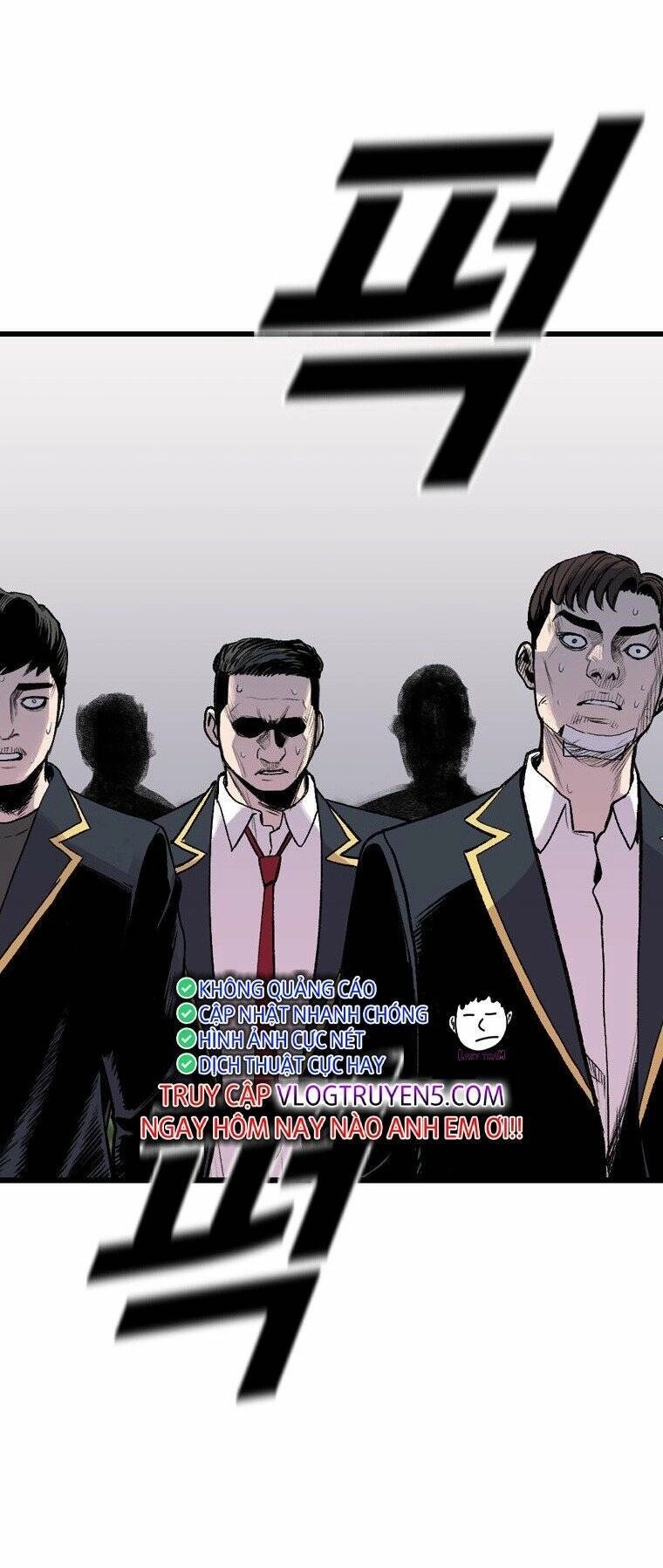 Chuyển Hóa Chapter 14 - 21