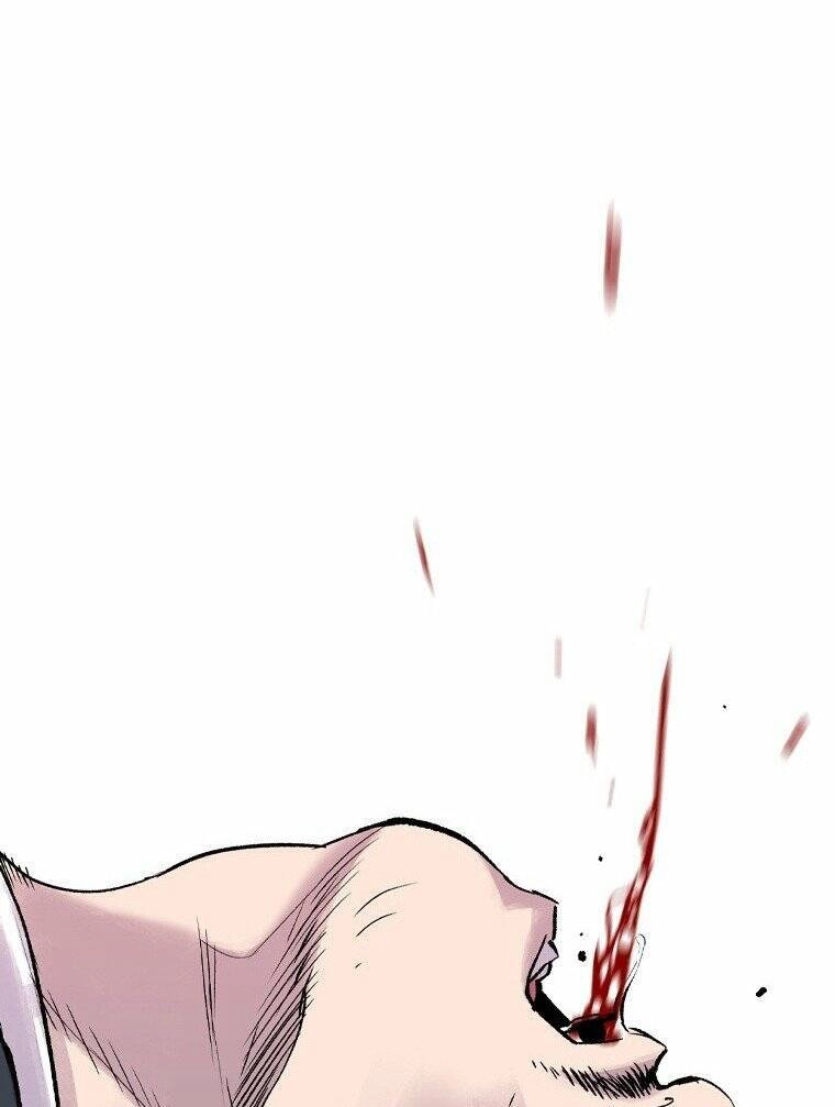 Chuyển Hóa Chapter 14 - 22