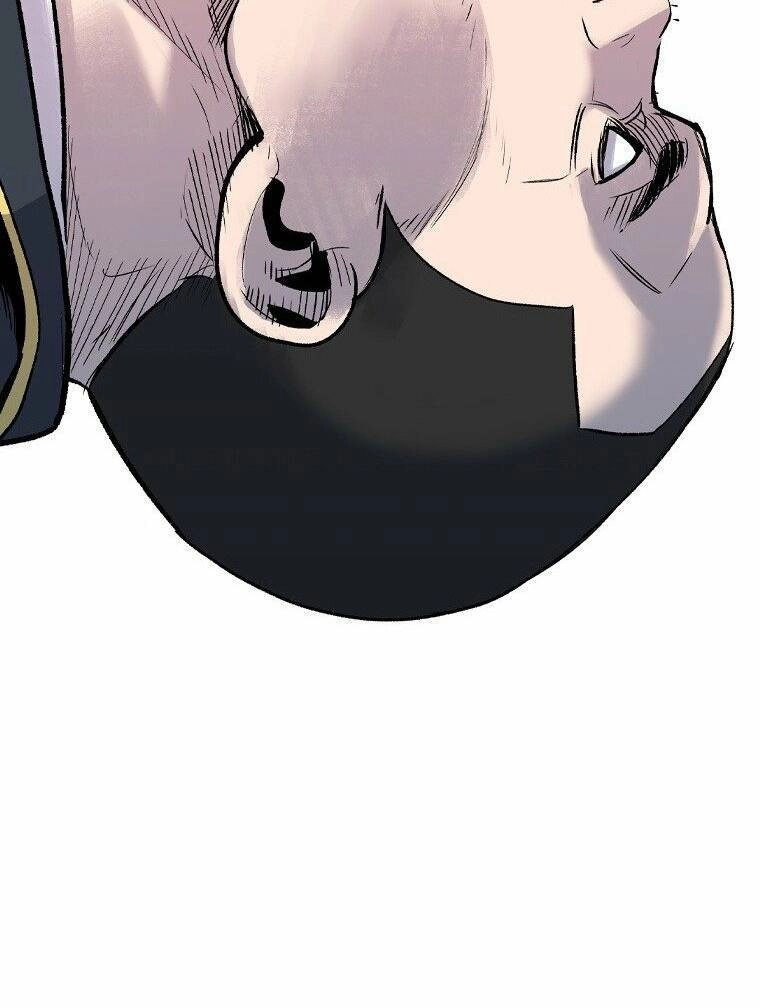 Chuyển Hóa Chapter 14 - 23