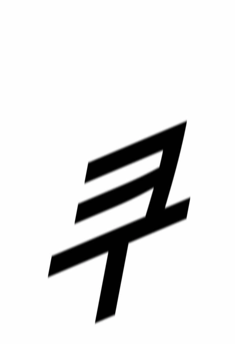 Chuyển Hóa Chapter 14 - 24