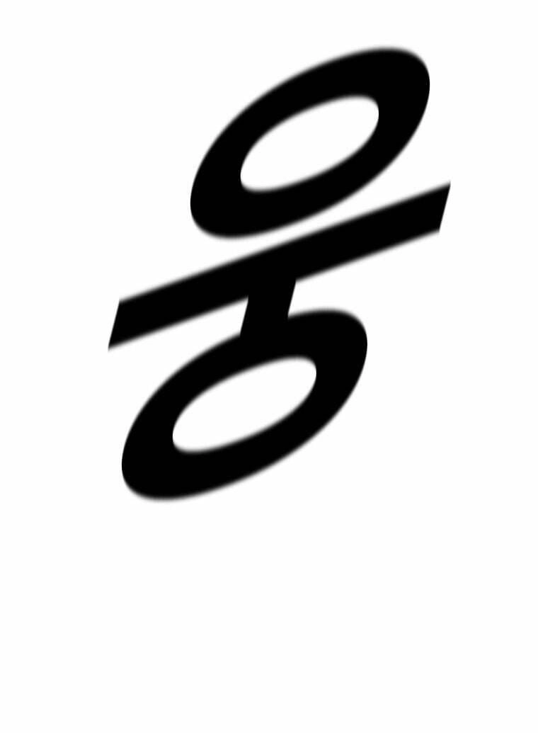 Chuyển Hóa Chapter 14 - 25