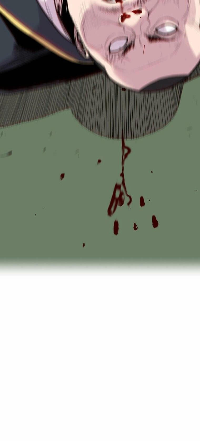 Chuyển Hóa Chapter 14 - 27