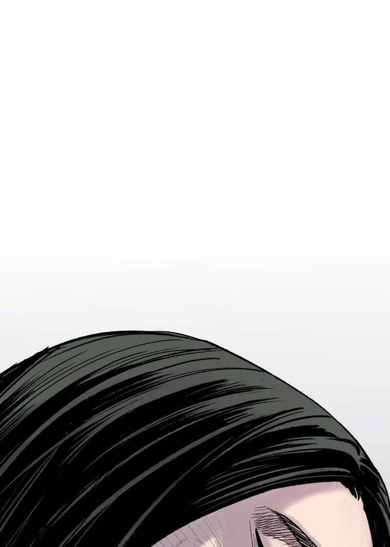 Chuyển Hóa Chapter 14 - 28