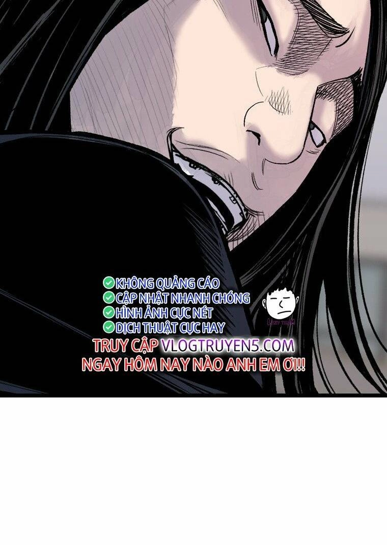 Chuyển Hóa Chapter 14 - 29