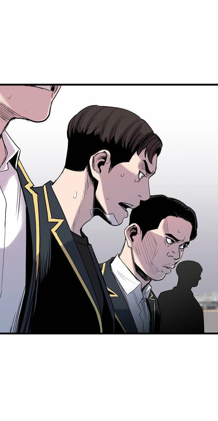 Chuyển Hóa Chapter 14 - 30