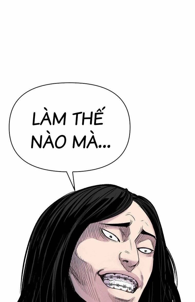 Chuyển Hóa Chapter 14 - 32