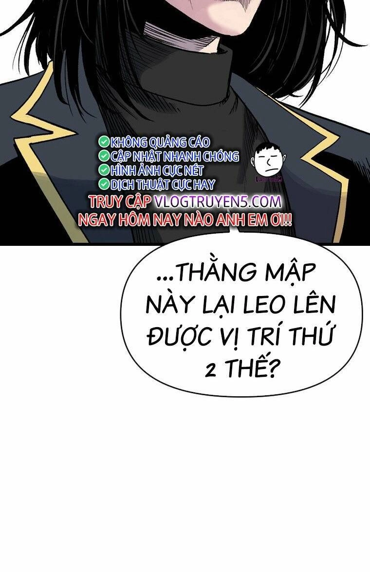 Chuyển Hóa Chapter 14 - 33