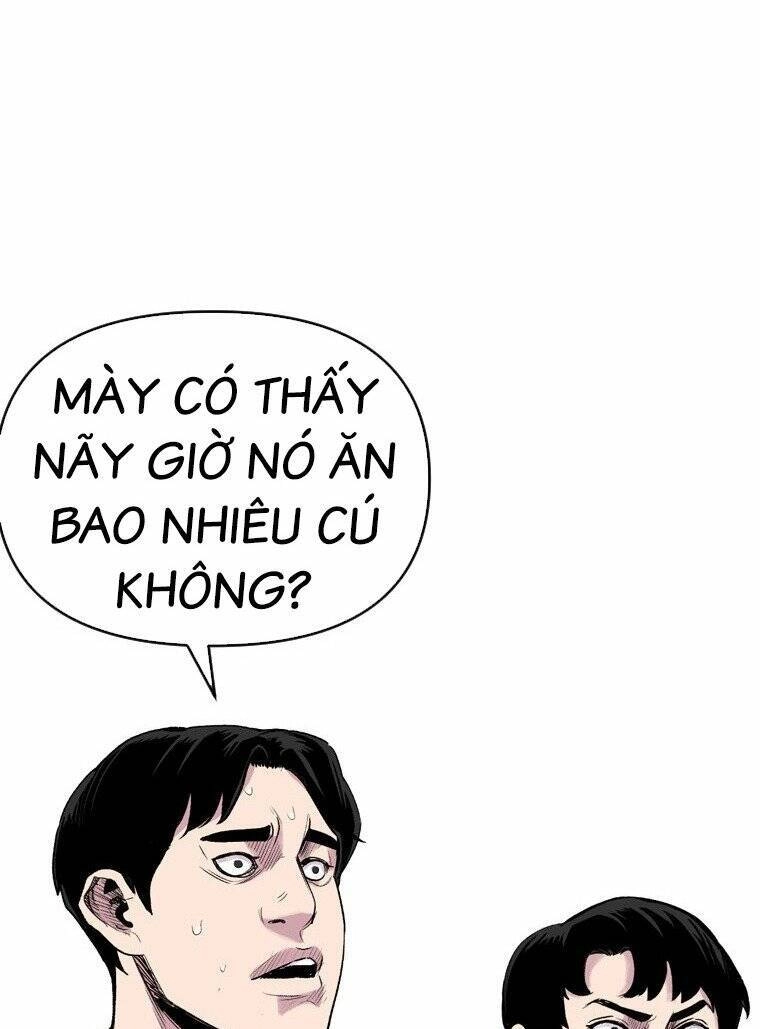 Chuyển Hóa Chapter 14 - 35