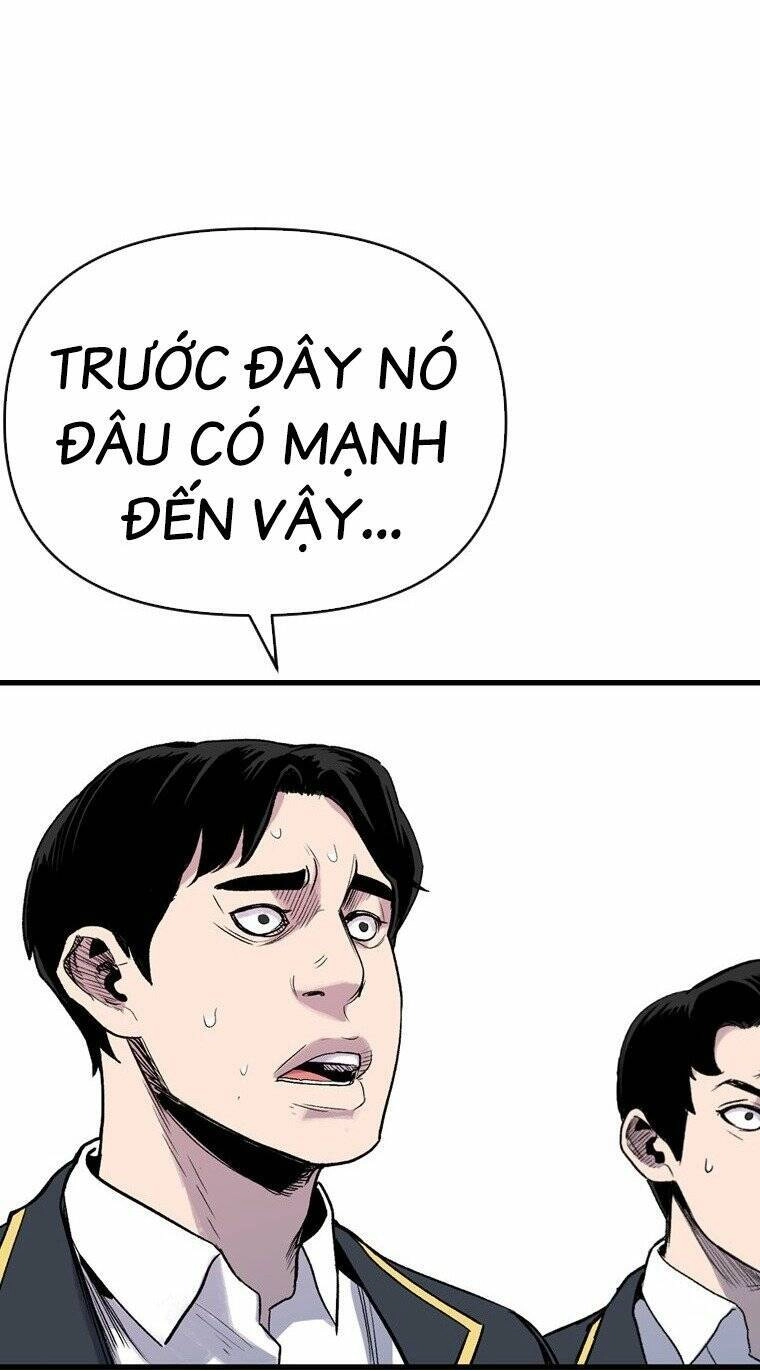 Chuyển Hóa Chapter 14 - 37