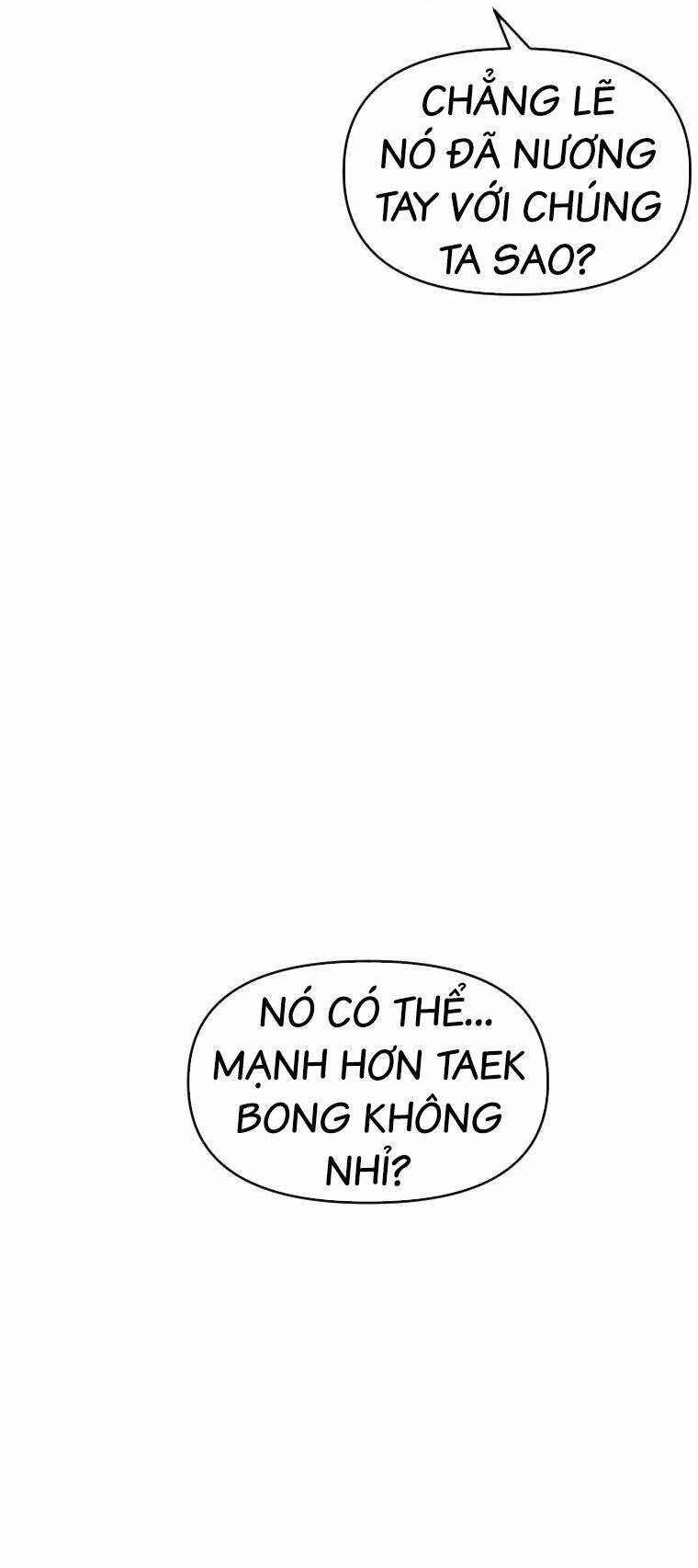 Chuyển Hóa Chapter 14 - 38