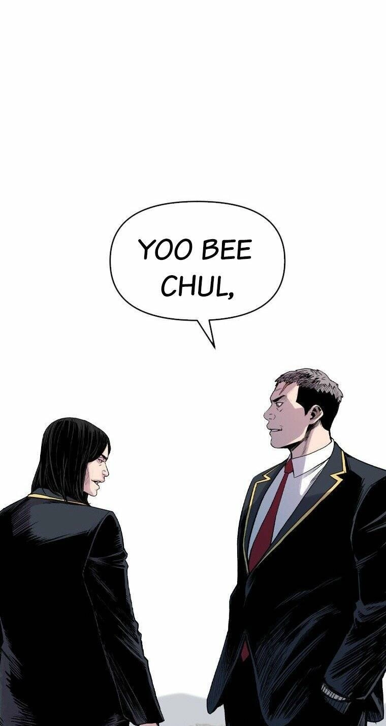 Chuyển Hóa Chapter 14 - 39