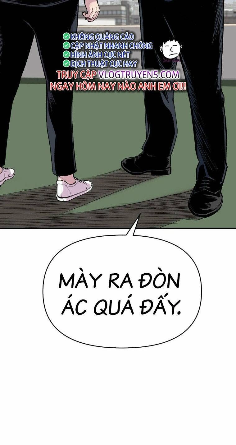 Chuyển Hóa Chapter 14 - 40