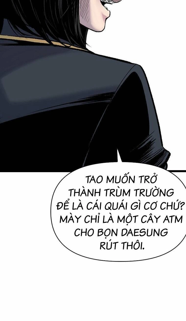Chuyển Hóa Chapter 14 - 42