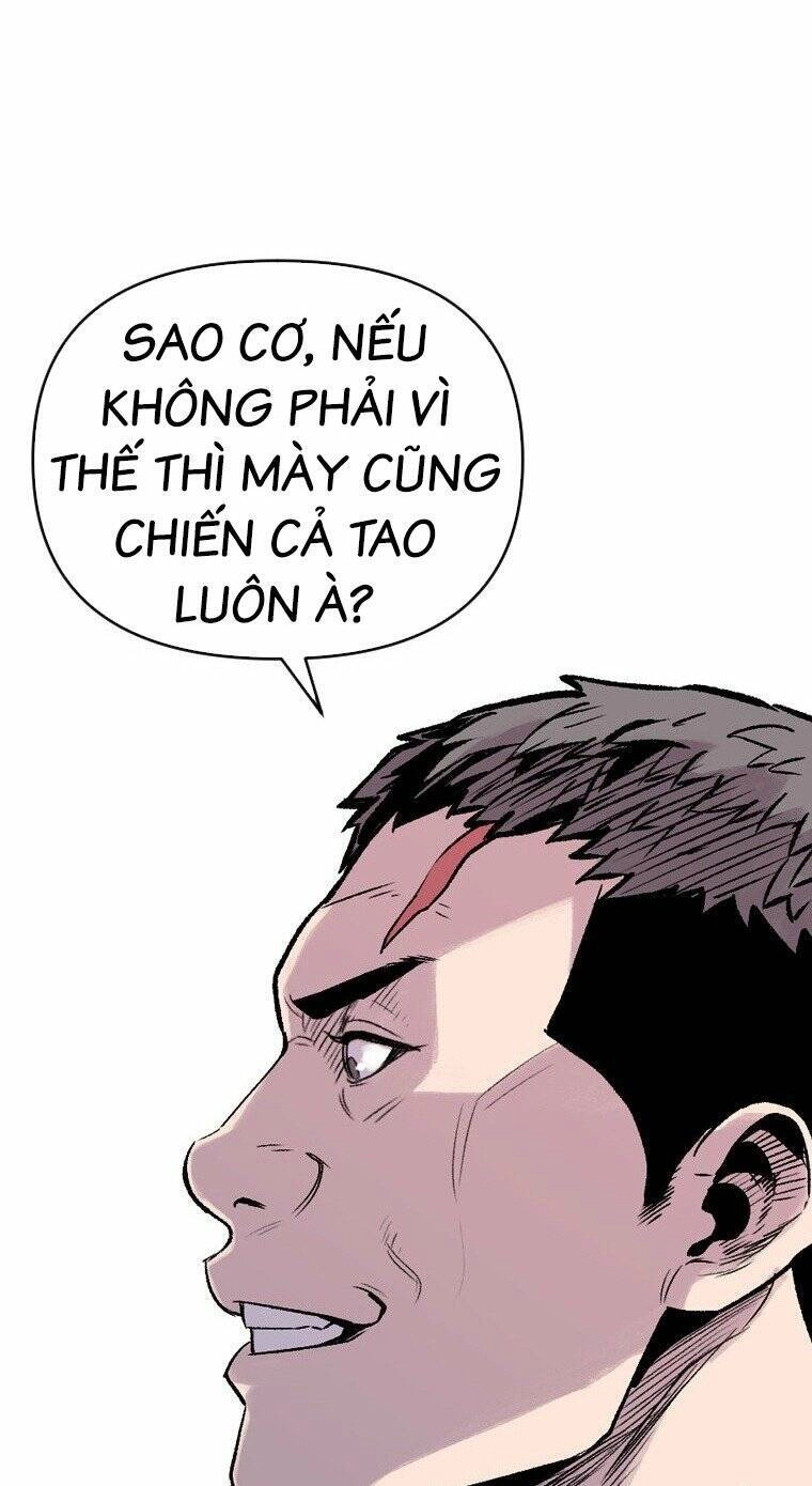 Chuyển Hóa Chapter 14 - 43