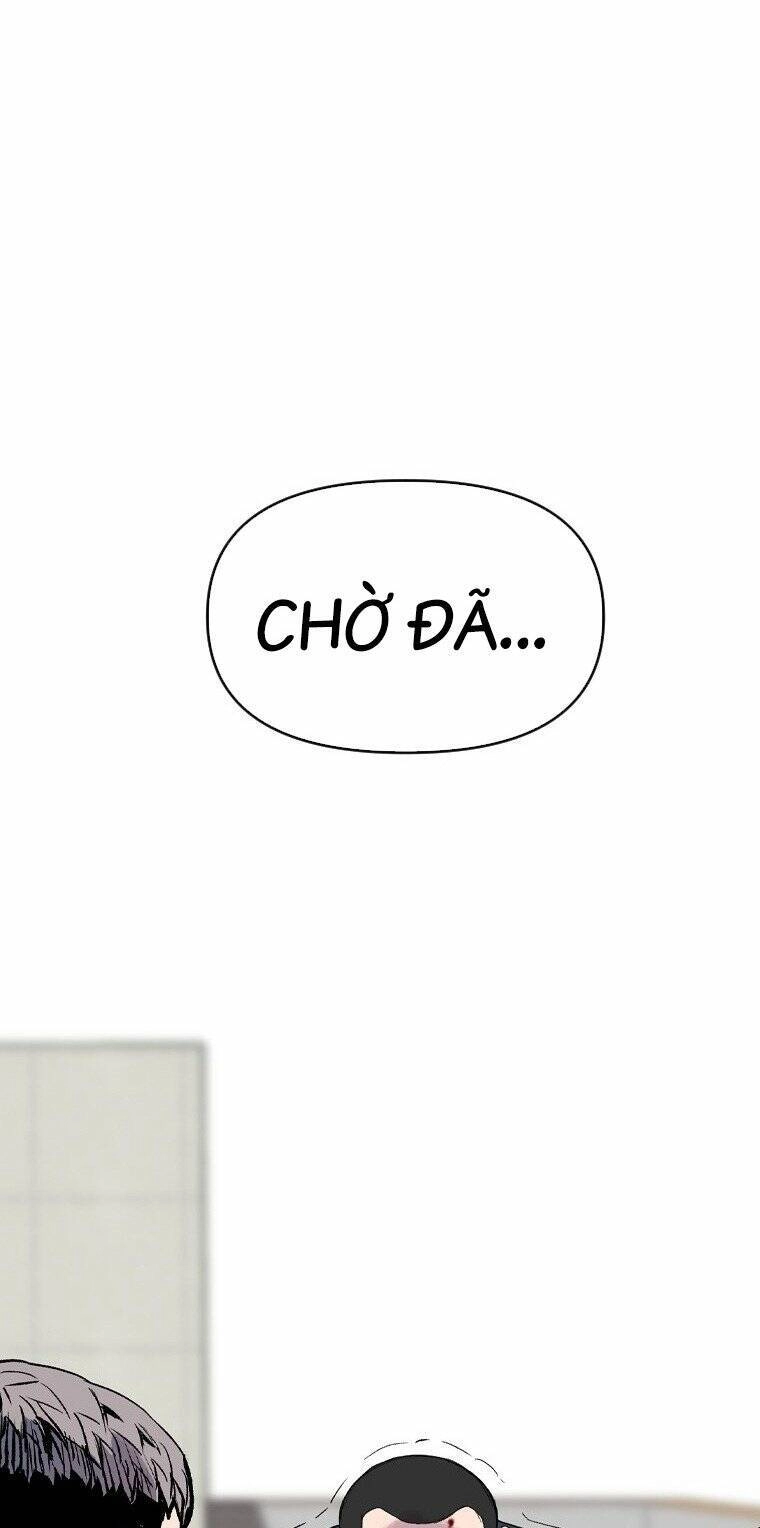 Chuyển Hóa Chapter 14 - 45