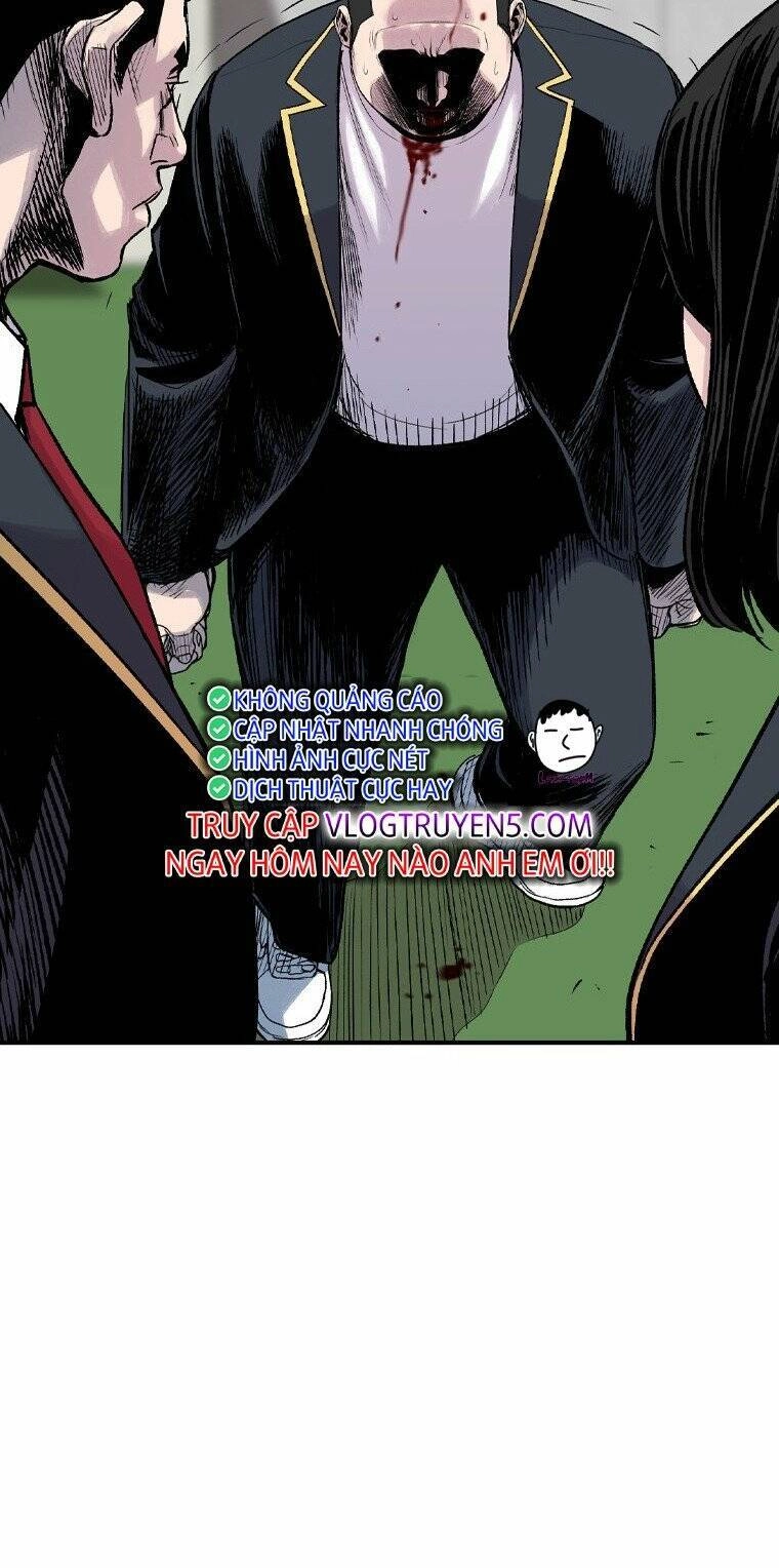 Chuyển Hóa Chapter 14 - 46