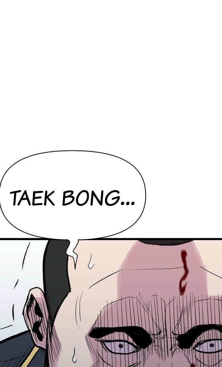 Chuyển Hóa Chapter 14 - 47