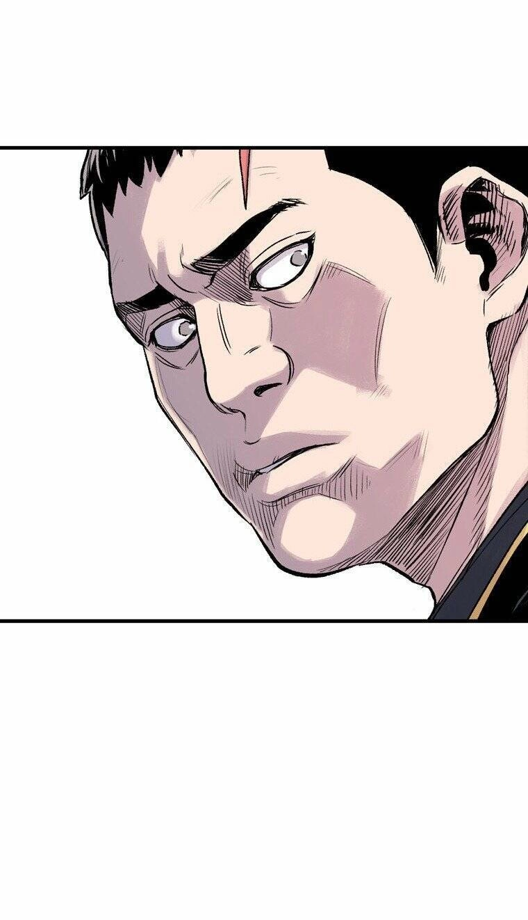 Chuyển Hóa Chapter 14 - 49