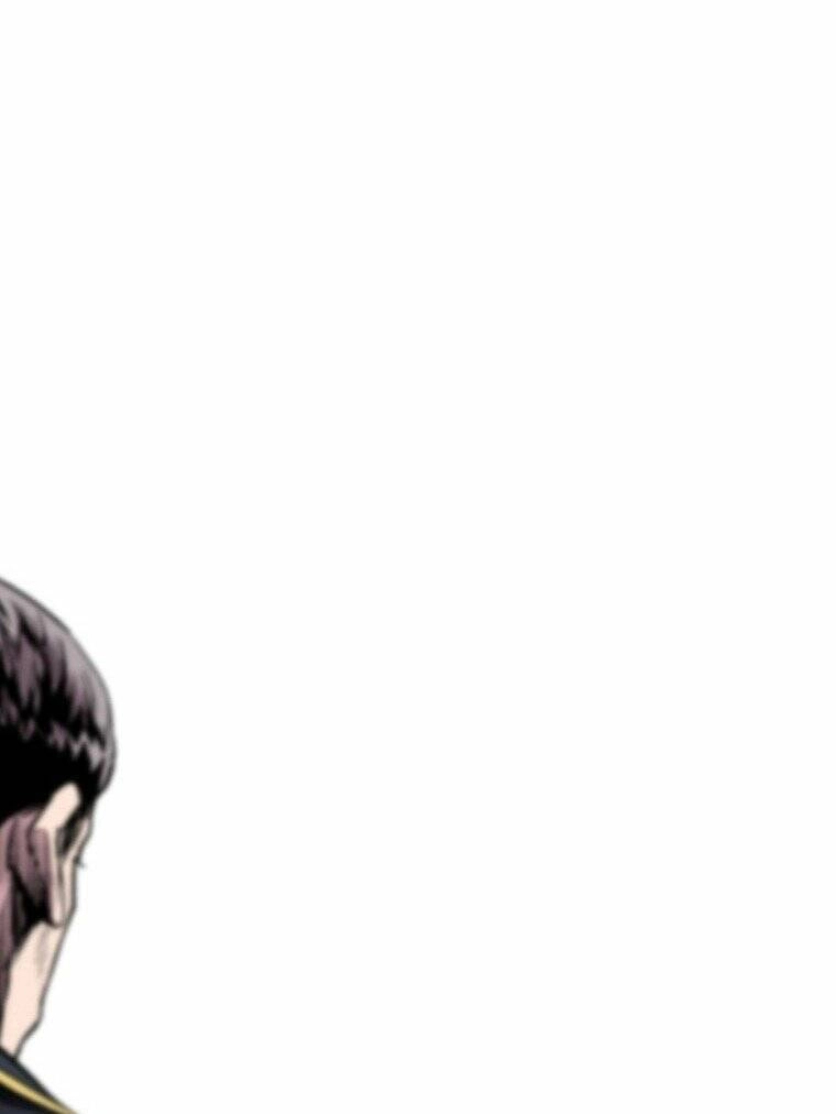 Chuyển Hóa Chapter 14 - 51