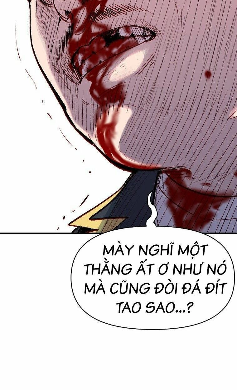 Chuyển Hóa Chapter 14 - 54