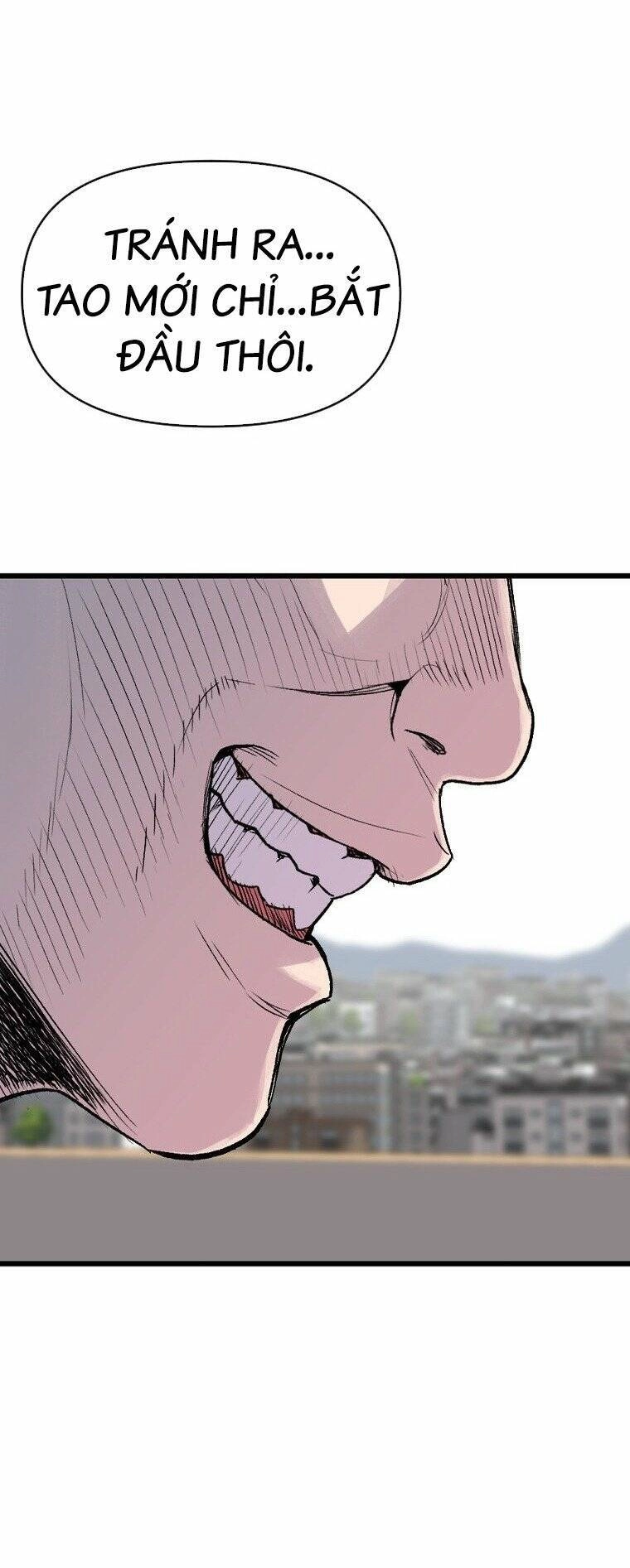 Chuyển Hóa Chapter 14 - 55