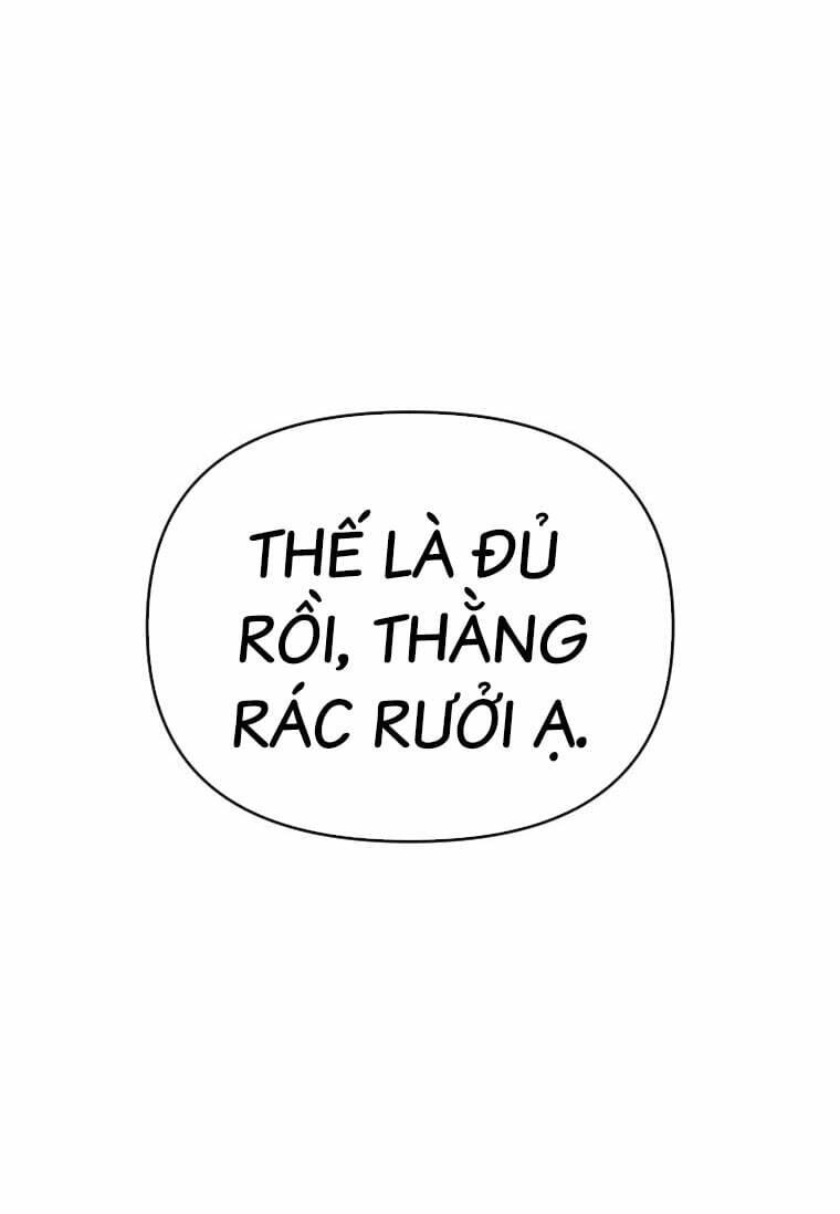 Chuyển Hóa Chapter 14 - 56