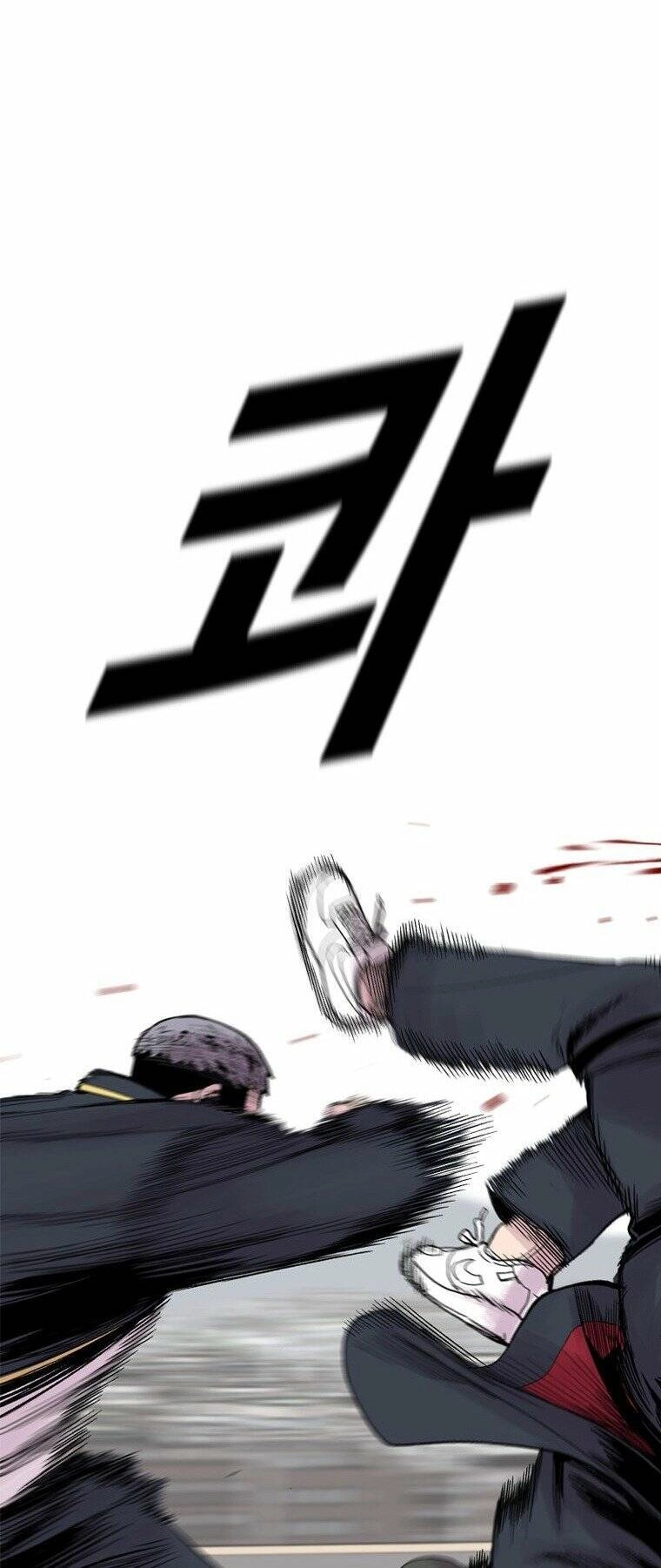 Chuyển Hóa Chapter 14 - 57