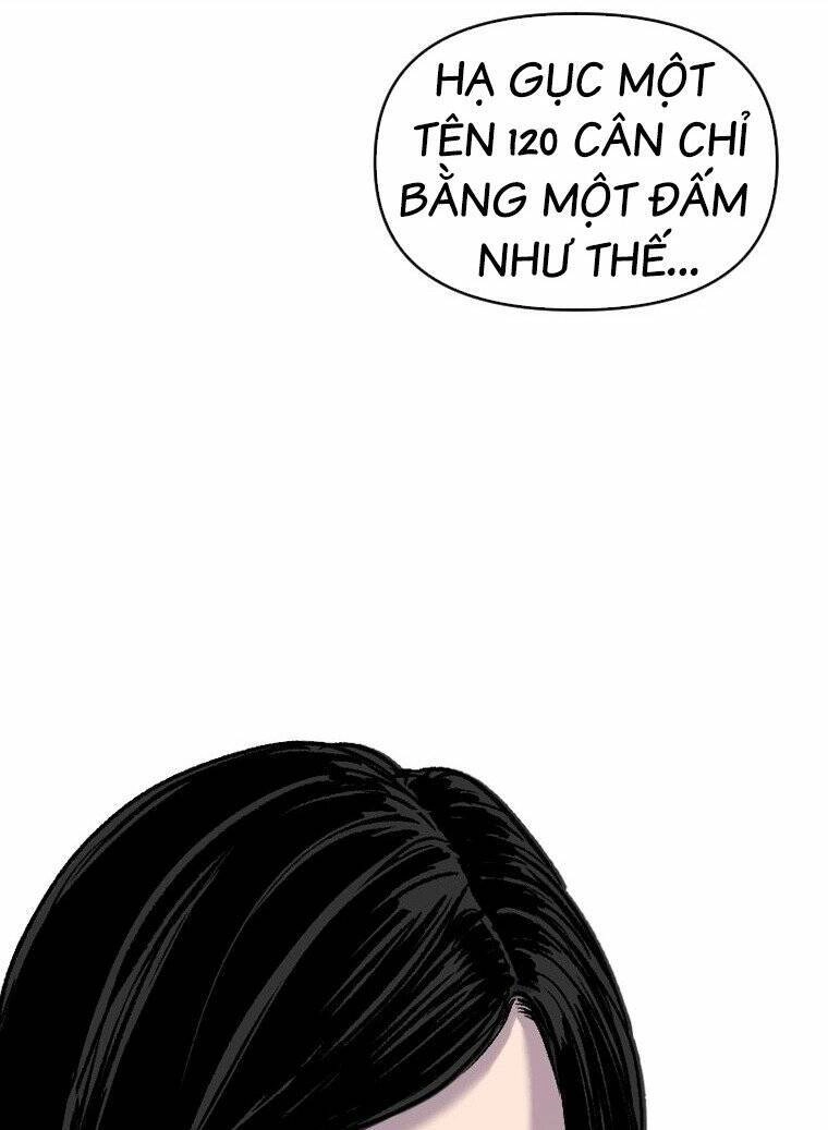 Chuyển Hóa Chapter 14 - 60