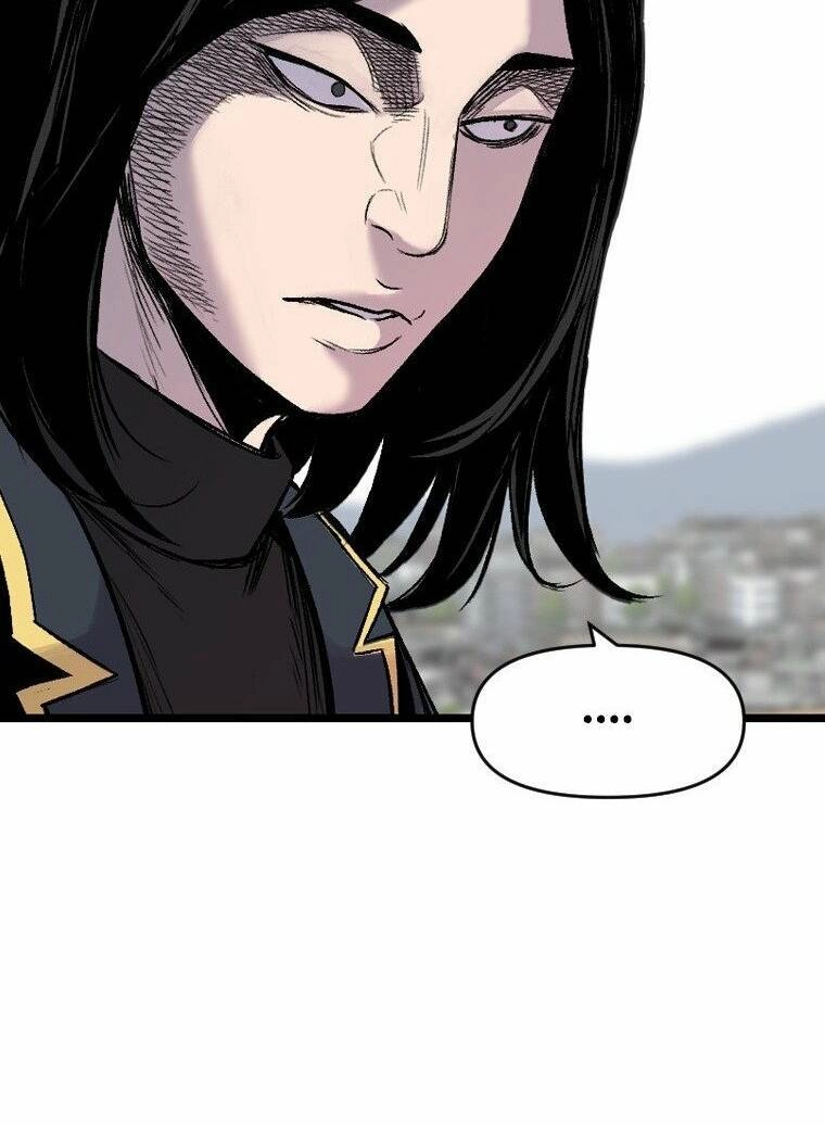 Chuyển Hóa Chapter 14 - 61