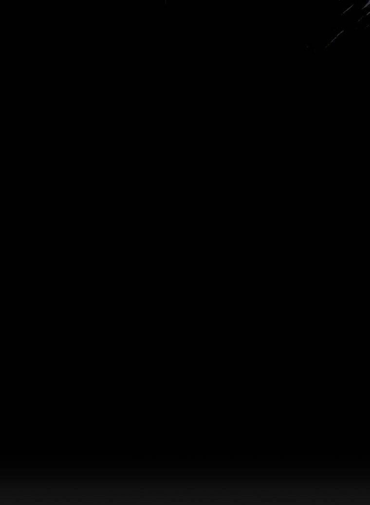 Chuyển Hóa Chapter 14 - 68