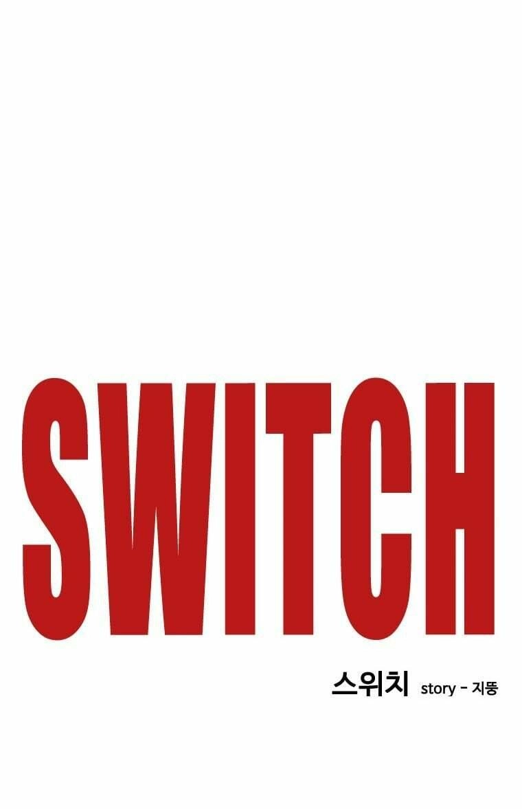 Chuyển Hóa Chapter 14 - 70