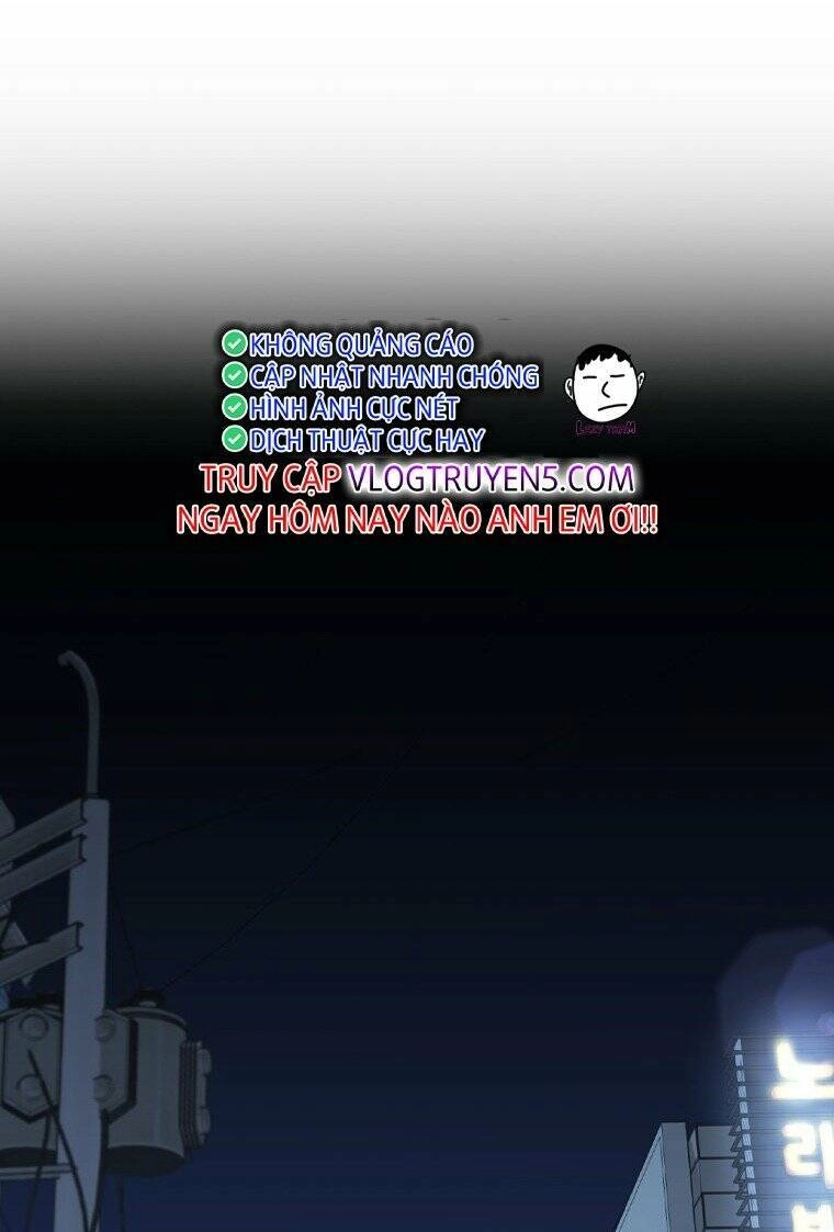 Chuyển Hóa Chapter 14 - 71