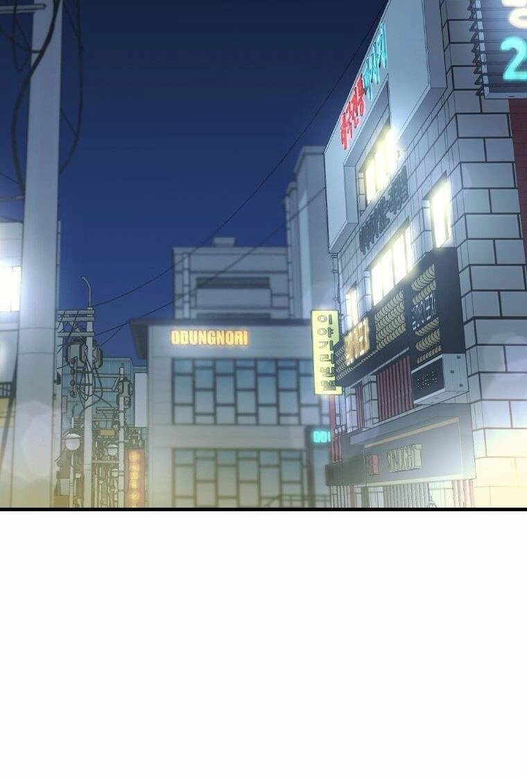 Chuyển Hóa Chapter 14 - 72