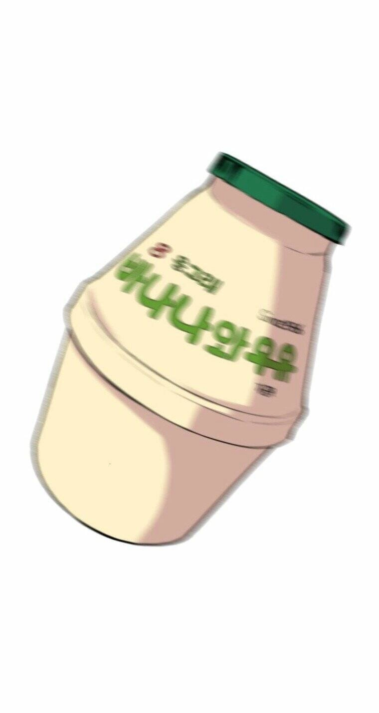 Chuyển Hóa Chapter 14 - 74