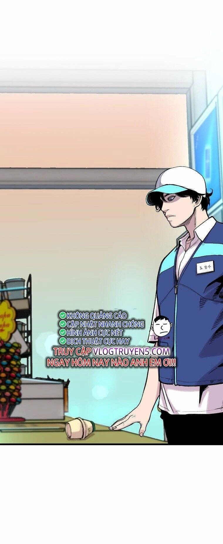 Chuyển Hóa Chapter 14 - 76