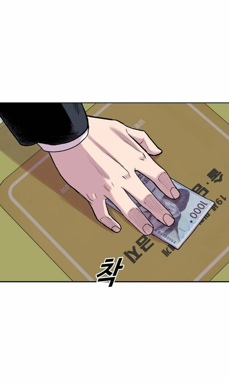 Chuyển Hóa Chapter 14 - 77