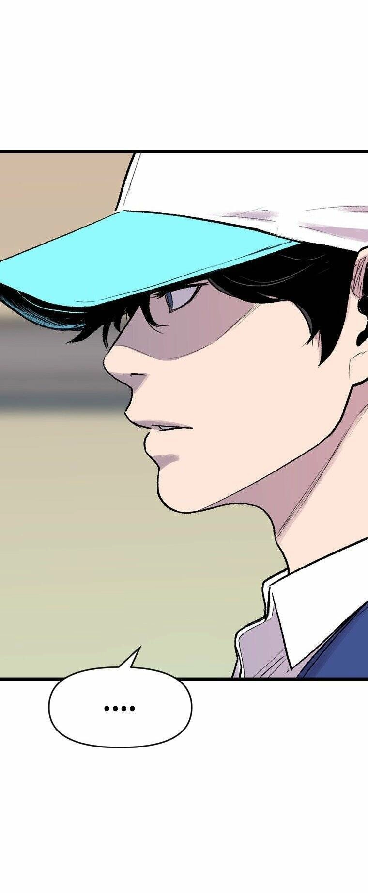 Chuyển Hóa Chapter 14 - 78