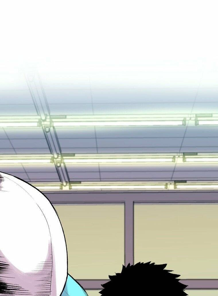 Chuyển Hóa Chapter 14 - 79