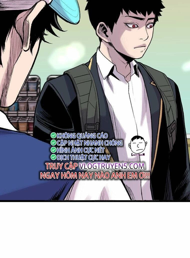 Chuyển Hóa Chapter 14 - 80