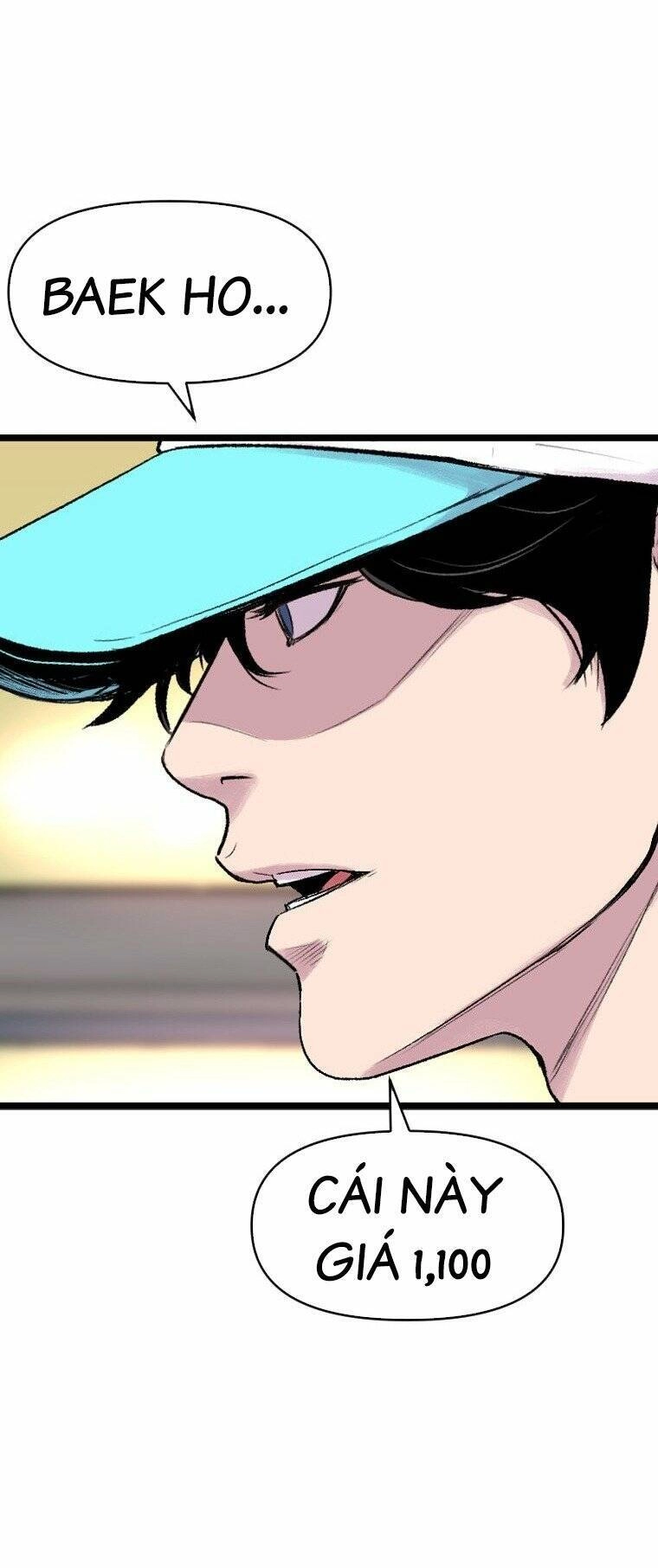 Chuyển Hóa Chapter 14 - 81