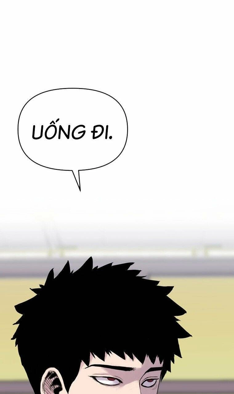 Chuyển Hóa Chapter 14 - 82