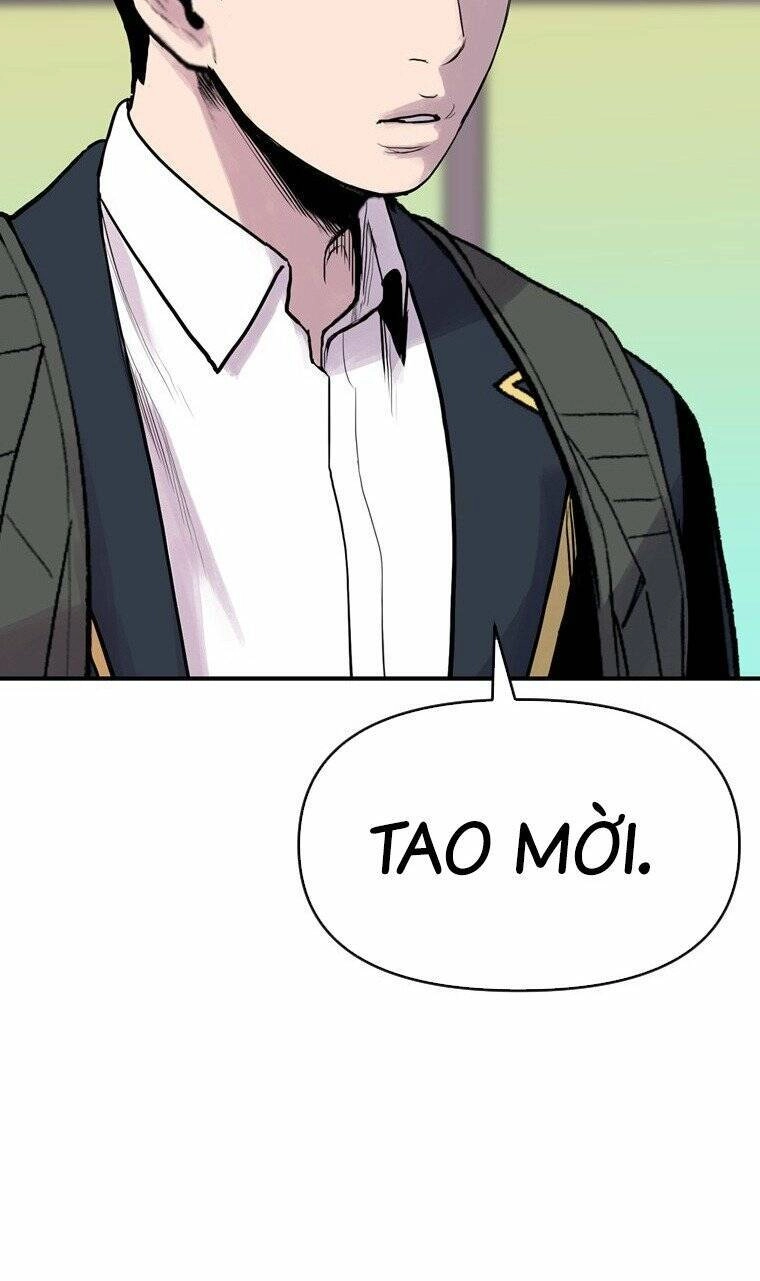 Chuyển Hóa Chapter 14 - 83