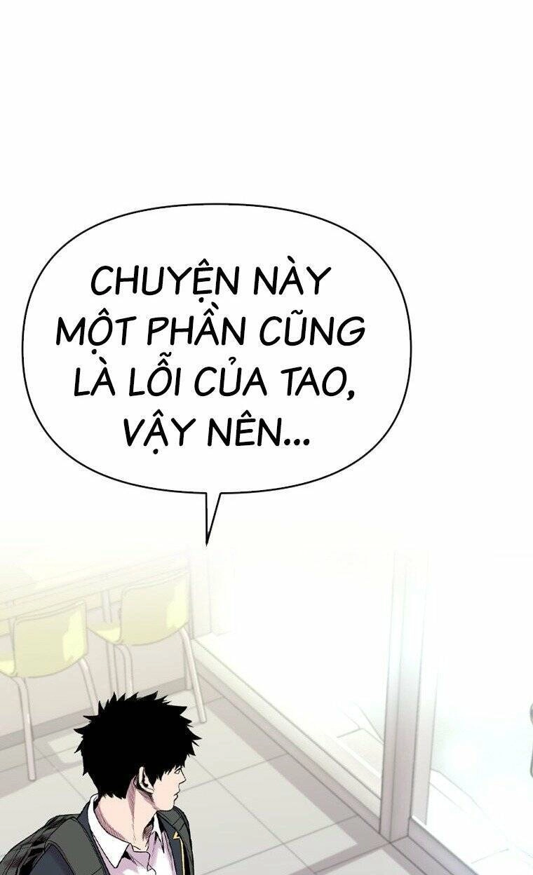 Chuyển Hóa Chapter 14 - 84