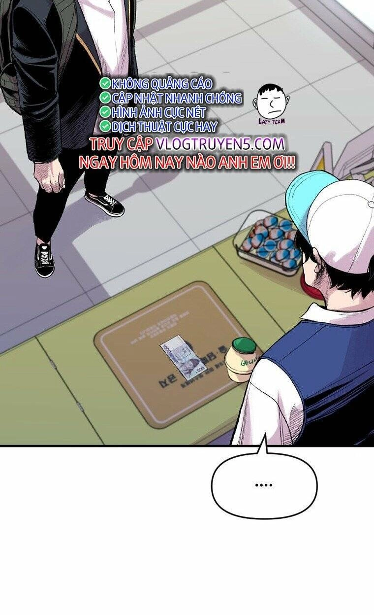 Chuyển Hóa Chapter 14 - 85