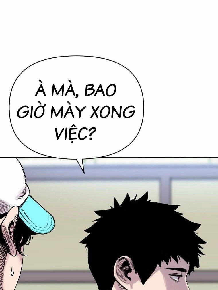 Chuyển Hóa Chapter 14 - 86