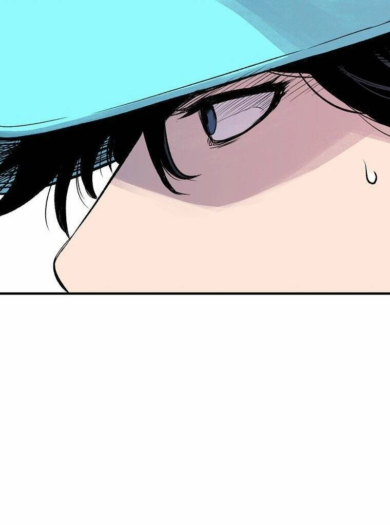 Chuyển Hóa Chapter 14 - 89