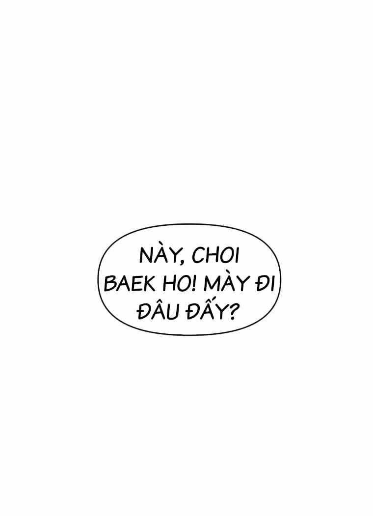 Chuyển Hóa Chapter 14 - 90