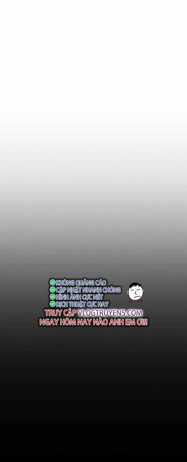 Chuyển Hóa Chapter 14 - 93