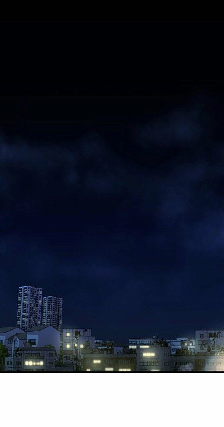 Chuyển Hóa Chapter 14 - 94