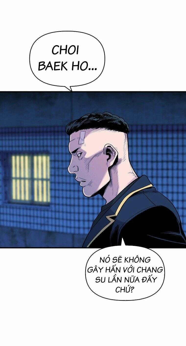 Chuyển Hóa Chapter 14 - 96